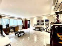 Blk 113 Sunset Way Residence (Clementi), HDB 4 Rooms #526850681